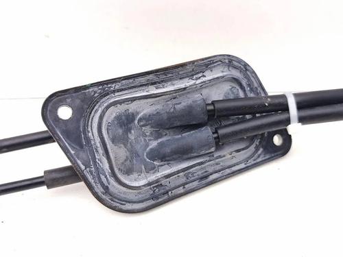 Cable SUZUKI VITARA (LY) 1.4 Hybrid (Mild Hybrid) AllGrip | BP36332405E12 - Image 6