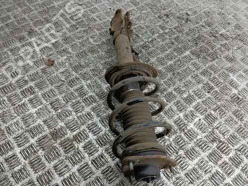 Right front shock absorber HYUNDAI ix35 (LM, EL, ELH) 1.7 CRDi | BP28889914M17 