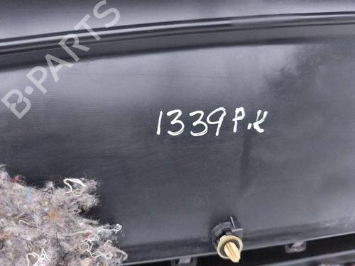 Venstre frontpanel SUBARU BRZ (ZC6) 2.0 (ZC6) | BP37493109C58  - Image 18