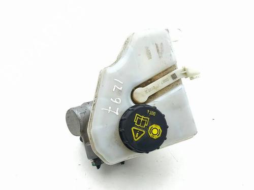 Brake master cylinder JAGUAR F-PACE (X761) 2.0 SD4 AWD | BP33227127M77 - Image 7
