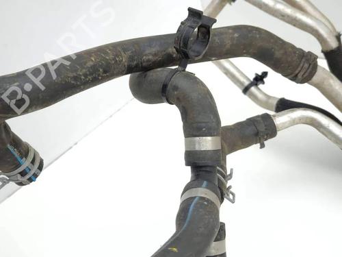 Pipe FORD KUGA II (DM2) 2.5 | BP36177987M125 - Image 9