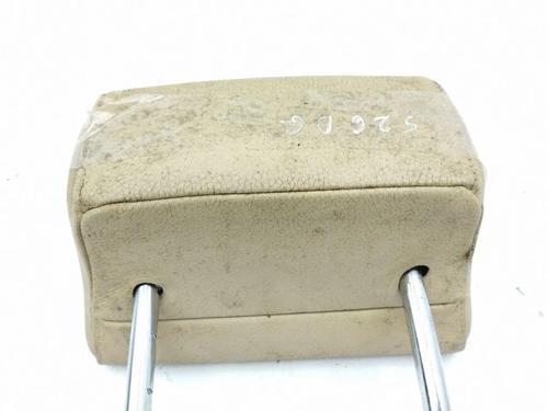 Headrest BMW 5 Touring (E61) 520 d | BP40169367I31 - Image 4