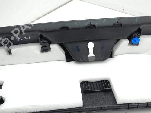 Boot lining OPEL ASTRA L (OV5) 1.2 (FPHNSL, FPHNSR) | BP36178462I3 - Image 2
