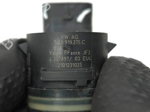 Electronic module AUDI A1 Sportback (GBA) 25 TFSI | BP33667152M83 - Image 7