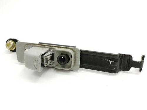 Andre MAZDA 5 (CW) 1.6 CD (116 hp) 28885829