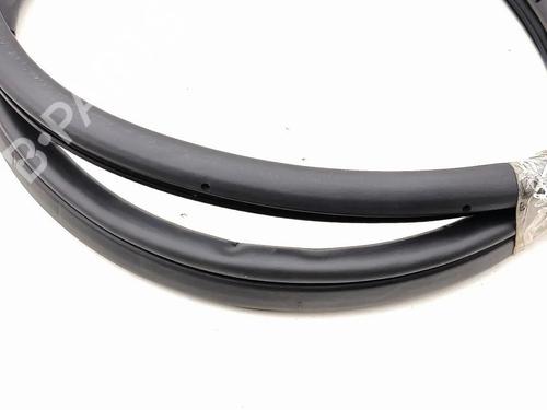 Gummiliste NISSAN LEAF (ZE1) Electric | BP36083570C142 - Image 6