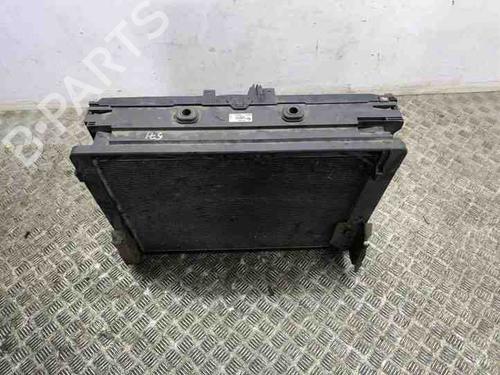Kølerpakke BMW 7 (F01, F02, F03, F04) 730 d (245 hp) 28851784