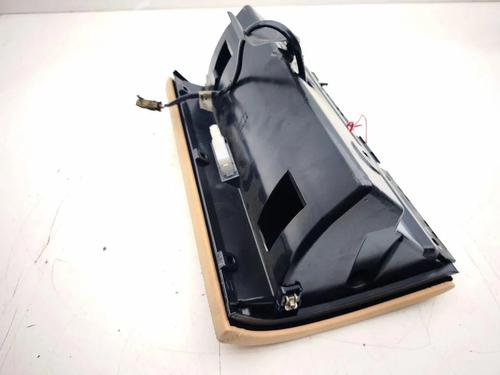 Handskerum MASERATI QUATTROPORTE V 4.2 | BP30107500C95  - Image 6