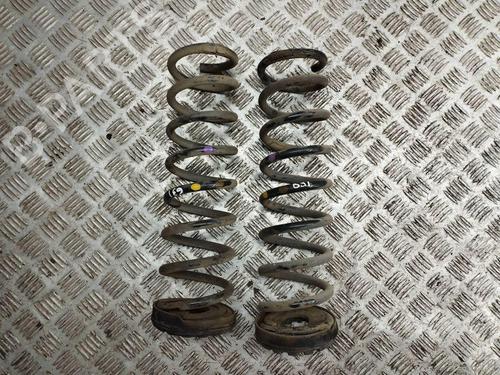 Used Shock absorber spring Shock absorber spring 36331137 36331137