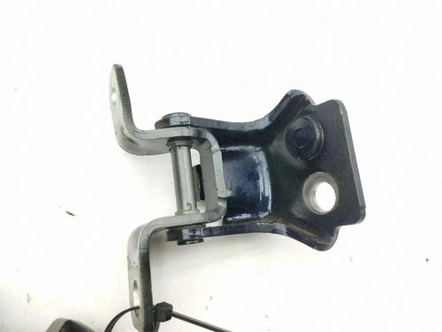 Dørhængsel/Dørbegrænser MAZDA MX-30 (DR) e-SKYACTIV | BP38242469C146 - Image 5