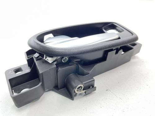 Front left interior door handle FORD S-MAX (WA6) 2.0 TDCi | BP33896424I13 - Image 5