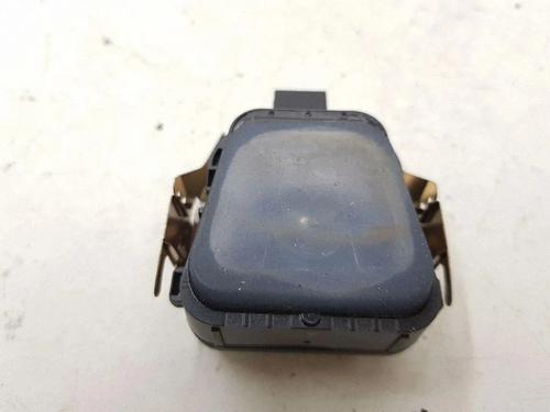 Electronic sensor CITROËN DS5 2.0 HDi 165 | BP40246635M84 - Image 3