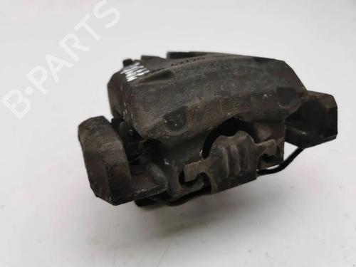 Left rear brake caliper BMW 5 Touring (E61) 525 d | BP36349365M107 - Image 2