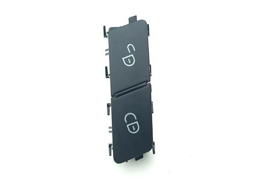 Electronic module MERCEDES-BENZ CLS Shooting Brake (X218) CLS 250 CDI / BlueTEC / d (218.903, 218.904) | BP36203665M83 - Image 3