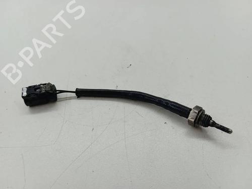 Used Electronic sensor Electronic sensor 33224094 33224094