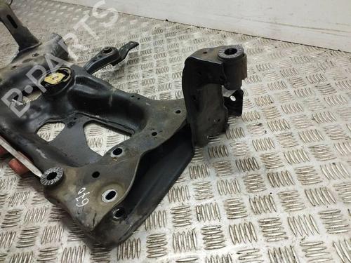 Forbro SEAT ATECA (KH7, KHP) 1.5 TSI | BP28895860M9  - Image 6