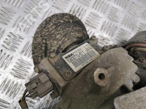 Steering rack HONDA CR-V IV (RM_) 1.6 i-DTEC (RE6) | BP33253672M22 - Image 3