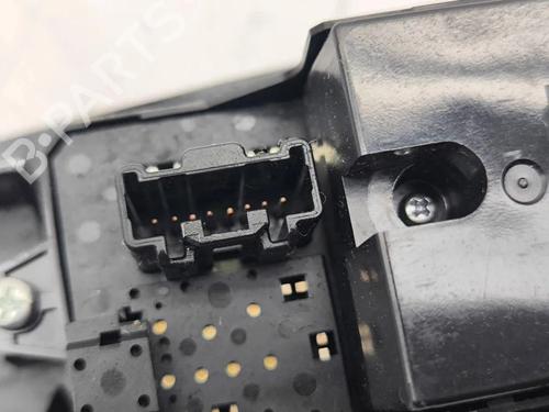 Right front window switch MAZDA CX-7 (ER) 2.2 MZR-CD AWD (ER10A) | BP36313959I26 - Image 8