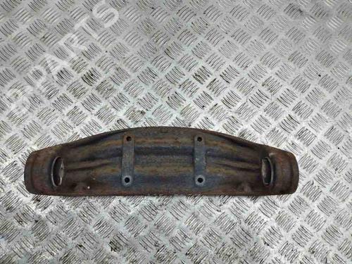 Support MASERATI QUATTROPORTE V 4.2 | BP28895905C155 