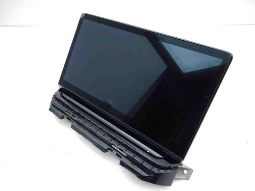 Used Display monitor SKODA ENYAQ iV SUV (5AZ) 50 (148 hp) 28907056