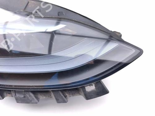 Right headlight TESLA MODEL Y (5YJY) EV Rear-Wheel Drive | BP33224637C29 - Image 2