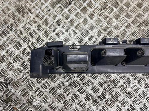 Support JEEP CHEROKEE (KL) 2.0 CRD | BP33898007C155 - Image 2