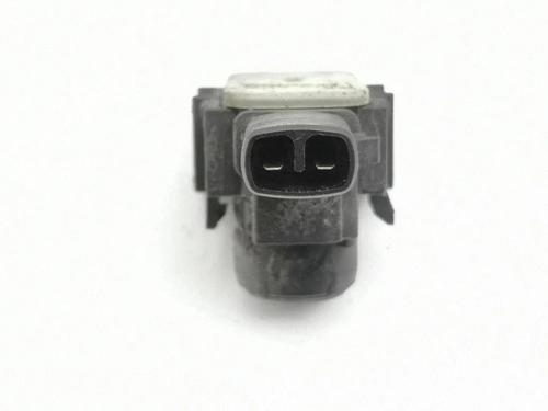 Electronic module MAZDA 6 Estate (GJ, GL) 2.2 D | BP40247570M83  - Image 6