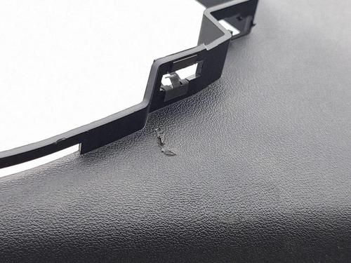 Boot lining AUDI Q4 E-TRON Sportback (F4N) 40 | BP39990670I3 - Image 11
