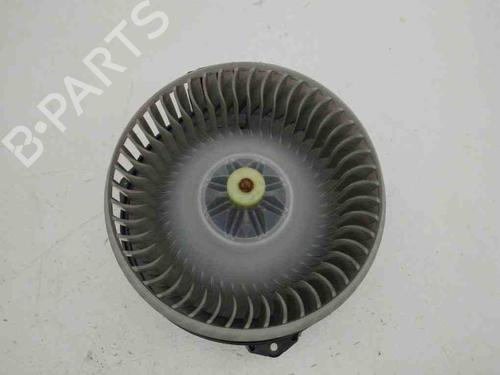 Heater matrix FORD GALAXY III (CK) 2.0 TDCi | BP28901193M63 