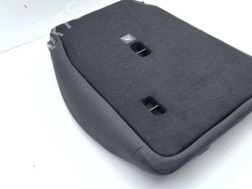 Sæde Bagtil MINI MINI COUNTRYMAN (F60) Cooper | BP38495366C17 - Image 5