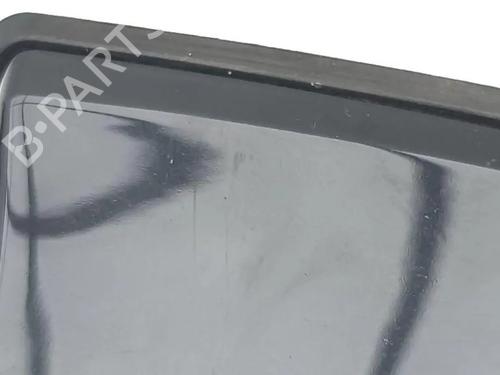 Antenne/Base KIA OPTIMA (FSGDS6B) 1.7 CRDi | BP33666152C140 - Image 5