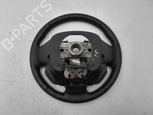 Steering wheel HONDA CR-V III (RE_) 2.2 i-DTEC 4WD (RE6) | BP36196497C49 - Image 2