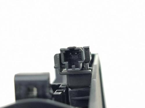 Switch AUDI A3 Sportback (8YA, 8YF) 30 TFSI | BP40263413I30 - Image 4