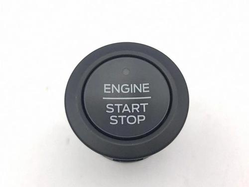 Interruttore FORD KUGA III (DFK) 1.5 EcoBlue | BP38281751I30 - Image 6