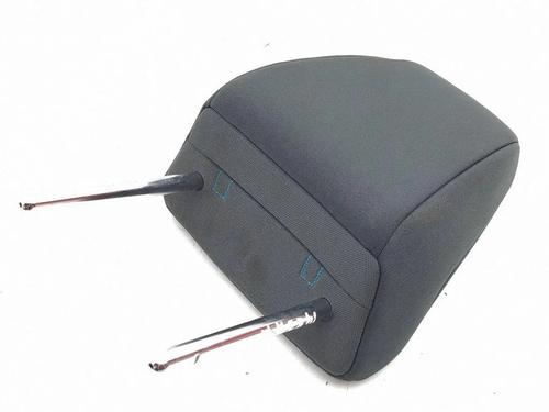 Used Headrest Headrest TOYOTA bZ4X (_EAM1_) EV (XEAM10) (204 hp) 40291046 40291046