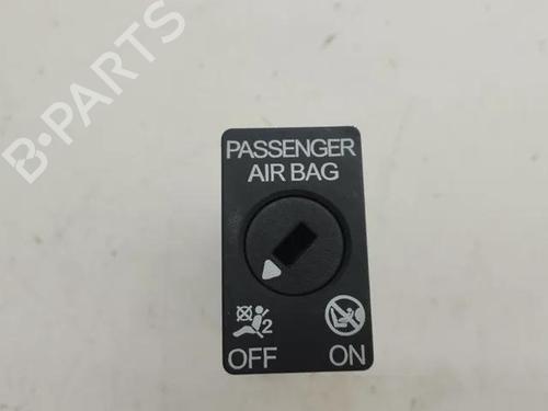 Used Switch AUDI Q3 (F3B) 35 TFSI (150 hp) 28861041