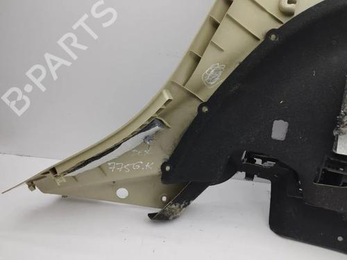 Boot lining MINI MINI COUNTRYMAN (R60) Cooper S | BP36349366I3 - Image 8
