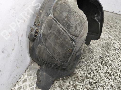 Wheel arch OPEL ZAFIRA TOURER C (P12) 2.0 CDTi (75) | BP28894910C56 