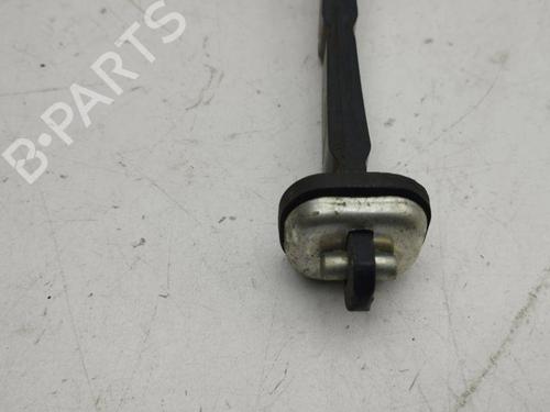 Hinge/Door check strap OPEL ANTARA A (L07) 2.2 CDTi | BP28896012C146 