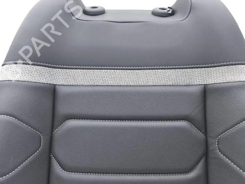 Right front seat CITROËN C4 III (BA_, BB_, BC_) ë-C4 (BCZKXC, BZCKSC) | BP36082245C16 - Image 9