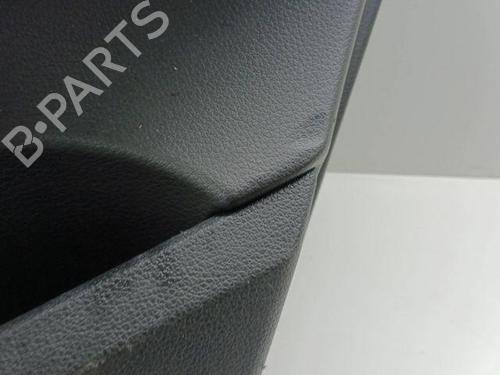 Rear right panel AUDI Q7 (4LB) 3.0 TDI quattro | BP28857907C61 
