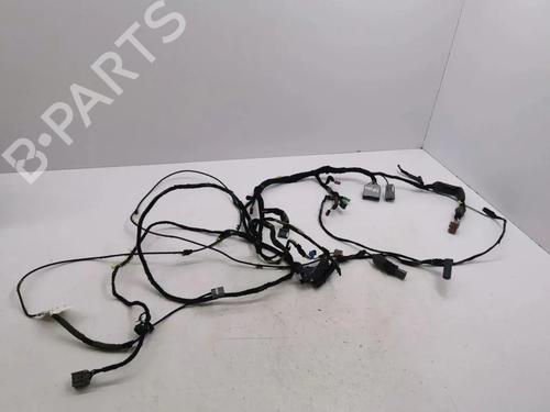Used Switch Switch 36213792 36213792