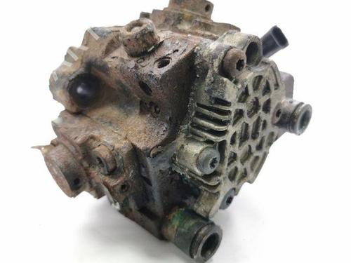 Fuel pump KIA SPORTAGE V (NQ5) 1.6 T-GDi Hybrid | BP28850419M76 