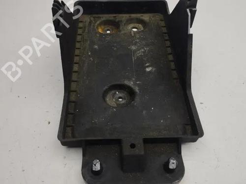 Used Support MAZDA CX-5 (KE, GH) 2.2 D AWD (KE2AW) (150 hp) 28865576