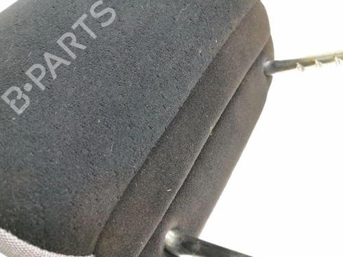 Headrest HONDA CIVIC IX (FK) 2.2 i-DTEC (FK3) | BP28902814I31 