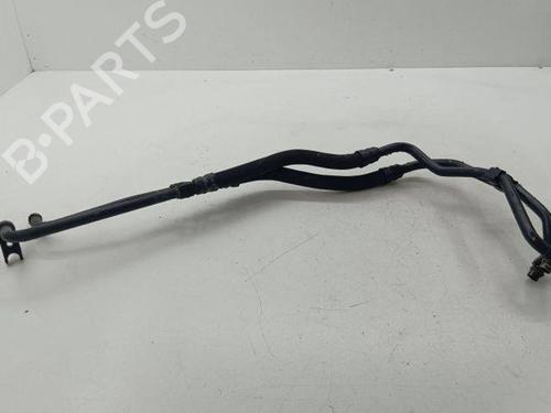 Pipe BMW X5 (E53) 4.4 i | BP28849764M125