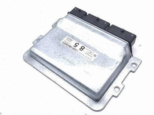 Engine control unit (ECU) RENAULT ARKANA I (LCM_, LDN_) 1.6 E-TECH 145 (LDMU) | BP36908503M57 - Image 4