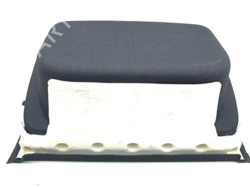Glove box TESLA MODEL Y (5YJY) EV Rear-Wheel Drive | BP33899289C95  - Image 6