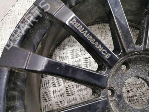 Rim AUDI Q7 (4LB) 3.0 TDI quattro | BP28855028C45 