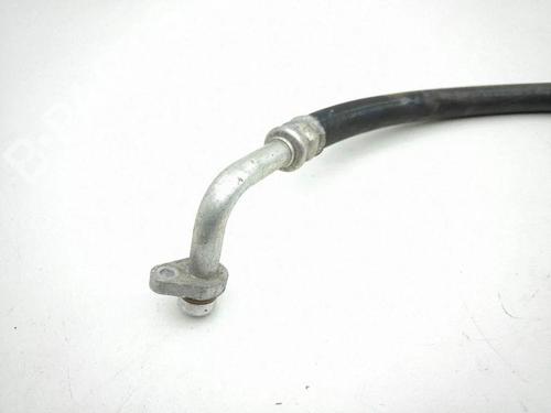 AC pipe NISSAN JUKE (F16_) 1.0 | BP40208590M126 - Image 4